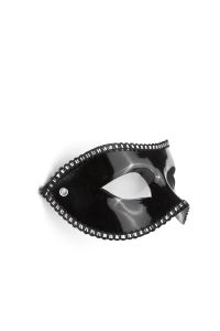 Ouch! Patterned Mask for Intimate Events, picture 3