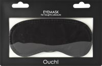 Ouch! Weiches Auge-Maske zum Blindfold-Spielen, Bild 2