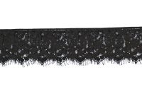 Ouch! Mystère Feine Seide Weave Maske