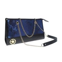 Ouch! Florence Collection bondage-setti laukussa, kuva 4
