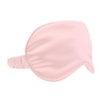 Ouch! Satin Øjenmaske, billede 23