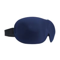 Ouch! 3D Mask Contoured, picture 8