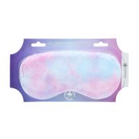Bandeau Peluche Ouch! Multicolore, photo 2