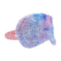 Bandeau Peluche Ouch! Multicolore, photo 3
