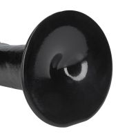 Ouch! Fist of Pleasure Schwarz 21cm, Bild 6