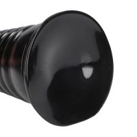 Ouch! Verdrehter Wirbel Progressive Analplug, Bild 5