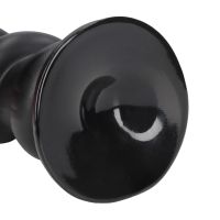 Ouch! Hole Driller Advanced Anal Plug, picture 6