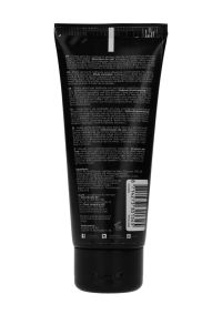 Ouch Delay Gel Premature Ejaculation Control 100ml, picture 6