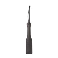Ouch! Paddle Pelle Incollata, immagine 4