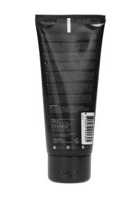 Ouch! Anal Relaxer Betäubungsgel, 100 ml, Bild 2