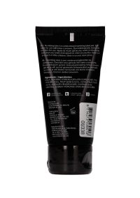 Lubrifiant anesthésiant compact Ouch! by Shots, 50ml, photo 2