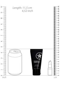 Lubrifiant anesthésiant compact Ouch! by Shots, 50ml, photo 5