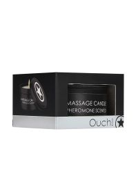 Ouch! by Shots Varmande massageoljeljus, bild 2