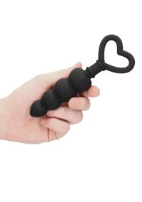 Bolas Anais Ouch Corrente de Silicone, imagem 6