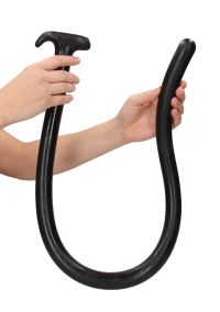 Ouch! Ass Schlange Dildo Erweitert 100cm, Bild 4