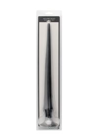 Ouch! Ass Spike Dildo, 42cm Erweitert Länge, Bild 2