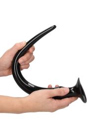 Ouch! Ass Spike Dildo, 42cm Erweitert Länge, Bild 4