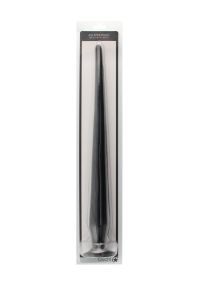 Dildo Anal Ass Spike Ouch! Longo 50cm, imagem 2