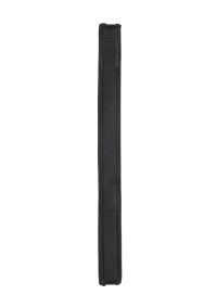 Ouch! Neoprene Puppy Play Arm Bands, picture 4