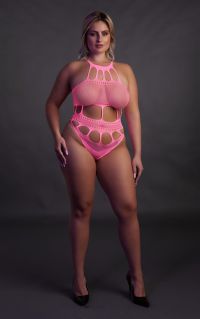 Ouch! Body Neckline Grecian, photo 9