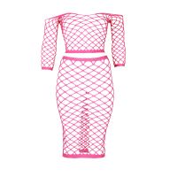 Conjunto Ouch! Colheita Manga Comprida, imagem 5