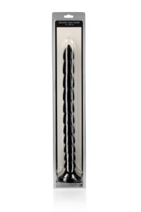 Ouch! Stacked Anal Snake 40cm progressiv dildo, bild 2