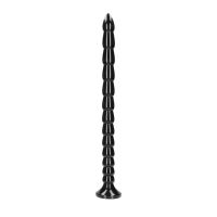 Ouch! Stacked Anal Snake 50 cm Penetrationsdildo
