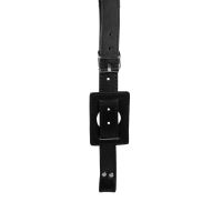 Ouch! Belt with Vibrator Holder, picture 6