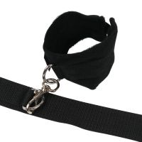 Ouch! Adjustable Over-Door Restraint System, kuva 5