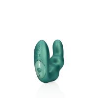 Ouch! Bent Vibrating Prostatastimulator, Bild 6