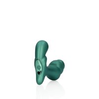 Ouch! Stacked Vibrating Prostate Massager, picture 6
