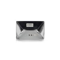 Ouch! Automatic Rosing Pump, Black, picture 4