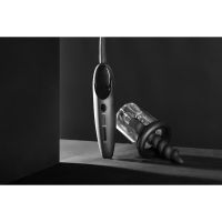 Ouch! Automatic Rosing Pump, Black, picture 5