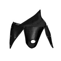 Kilt Gladiateur Male Power Eros avec string, photo 3