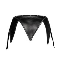Kilt Gladiateur Male Power Eros avec string, photo 4