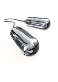 Pipedream Double Vibrating Glans Teaser vibraattori, kuva 3