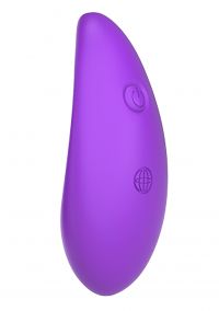Pipedream Her Bullet Vibrator télécommande, photo 3