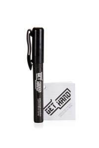 Pharmquests Get Hard Pen Spray Kompakt 6 ml