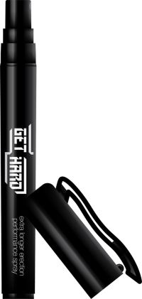 Pharmquests Get Hard Pen Spray Kompakt 6 ml, Bild 3