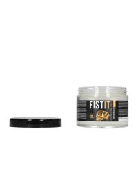 Lubrifiant Fist It à base d'eau Pharmquests, 500ml, photo 2