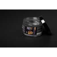 Lubrifiant Fist It à base d'eau Pharmquests, 500ml, photo 4