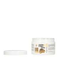 Fist It Numbing Anal Lubricant Transparent 500ml, picture 2