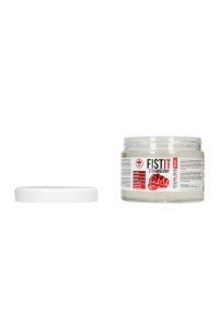 Fist It Extra Thick Erdbeere 500 ml, Bild 2