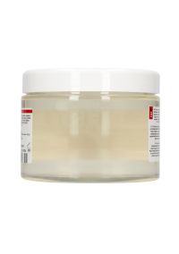 Fist It Extra Thick Erdbeere 500 ml, Bild 6