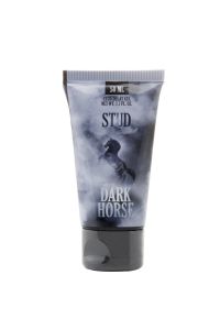 Pharmquests Dark Horse Delay Gel for Stamina, 50ml