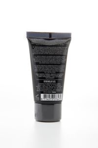Pharmquests Dark Horse Delay Gel for Stamina, 50ml, picture 2