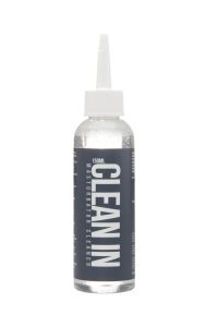 Pharmquests Internal Stroker Cleaner 150 ml