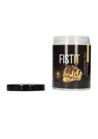 Fist It Wasserbasiiertes Glas Groß 1000 ml, Bild 2