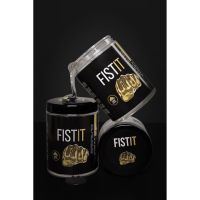 Fist It Wasserbasiiertes Glas Groß 1000 ml, Bild 5