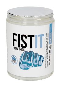 Fist It Extra Thick Bulk 1000ml, picture 3